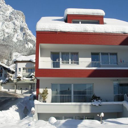 Studio Mythen Schwyz Exteriér fotografie