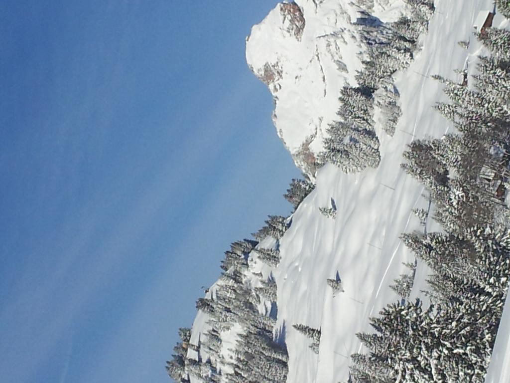 Studio Mythen Schwyz Pokoj fotografie